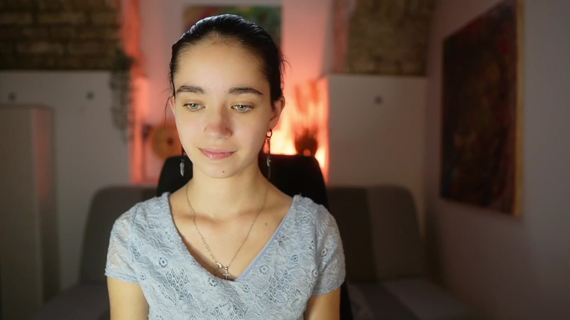 Gia_Paige18 video thumbnail