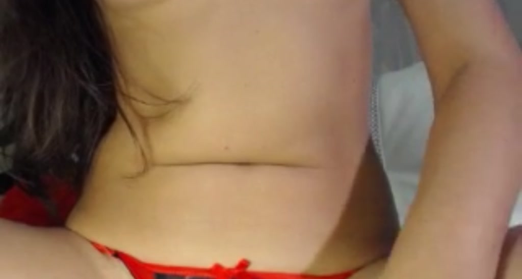 Anderson_Ell video thumbnail