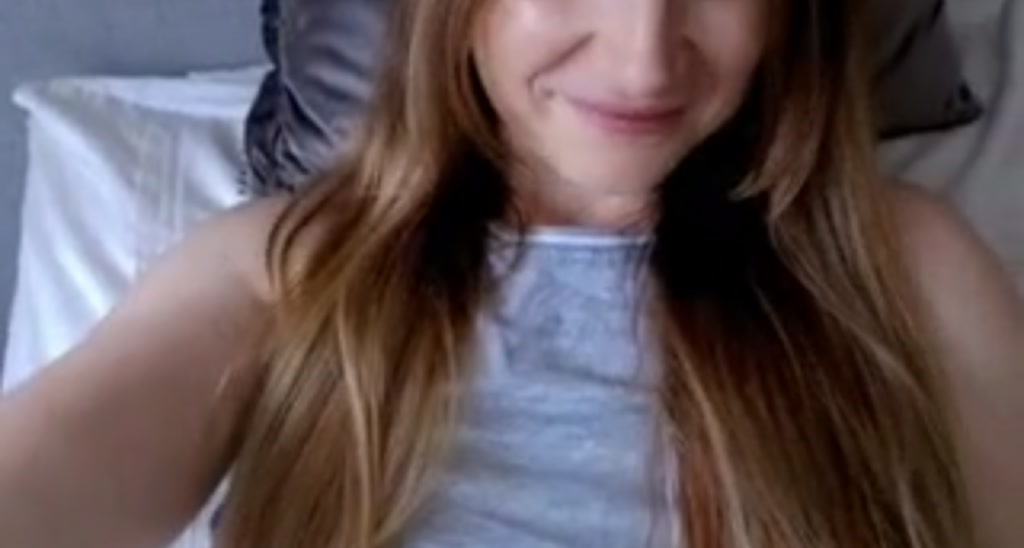 Sarah_Louise_ video thumbnail