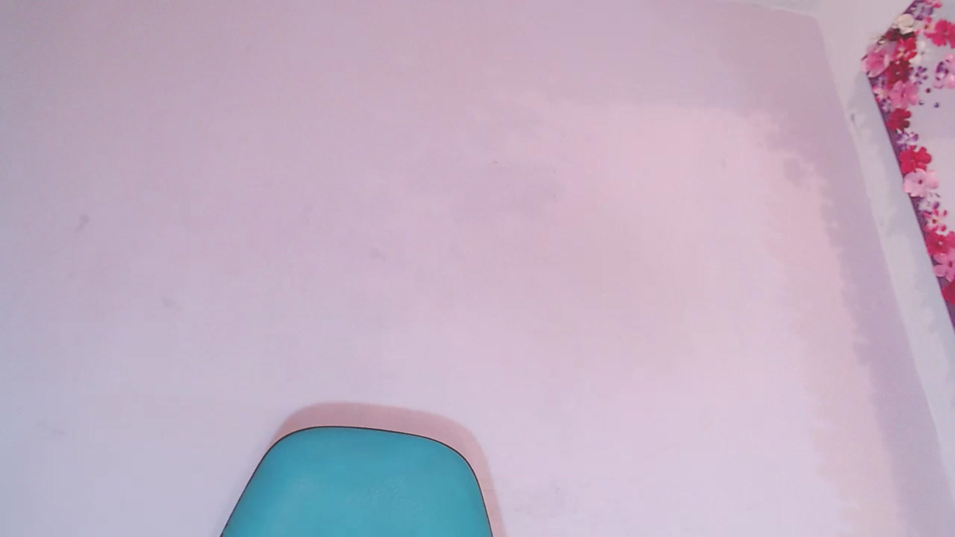 CARMENVILLA1 video thumbnail