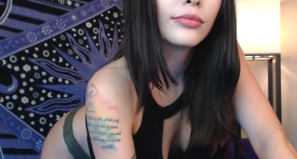 DaniSpice video thumbnail