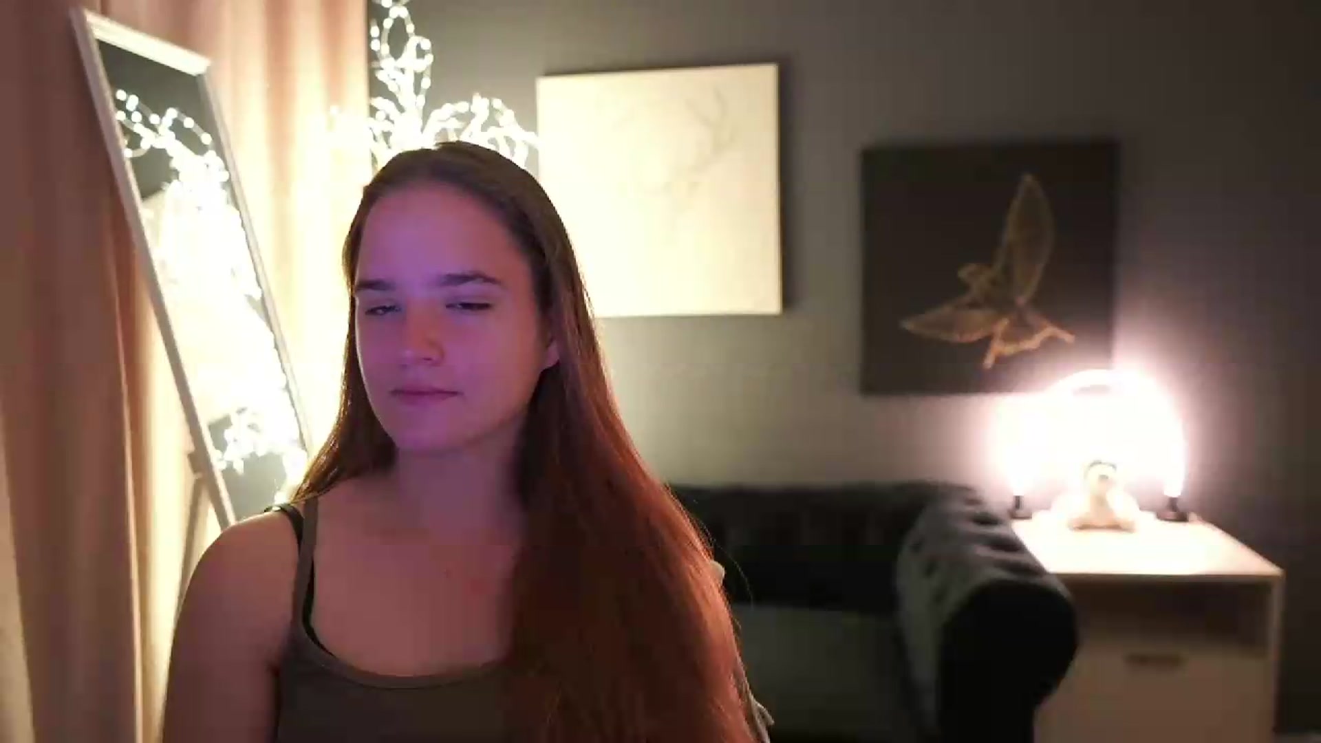 Suzysky video thumbnail