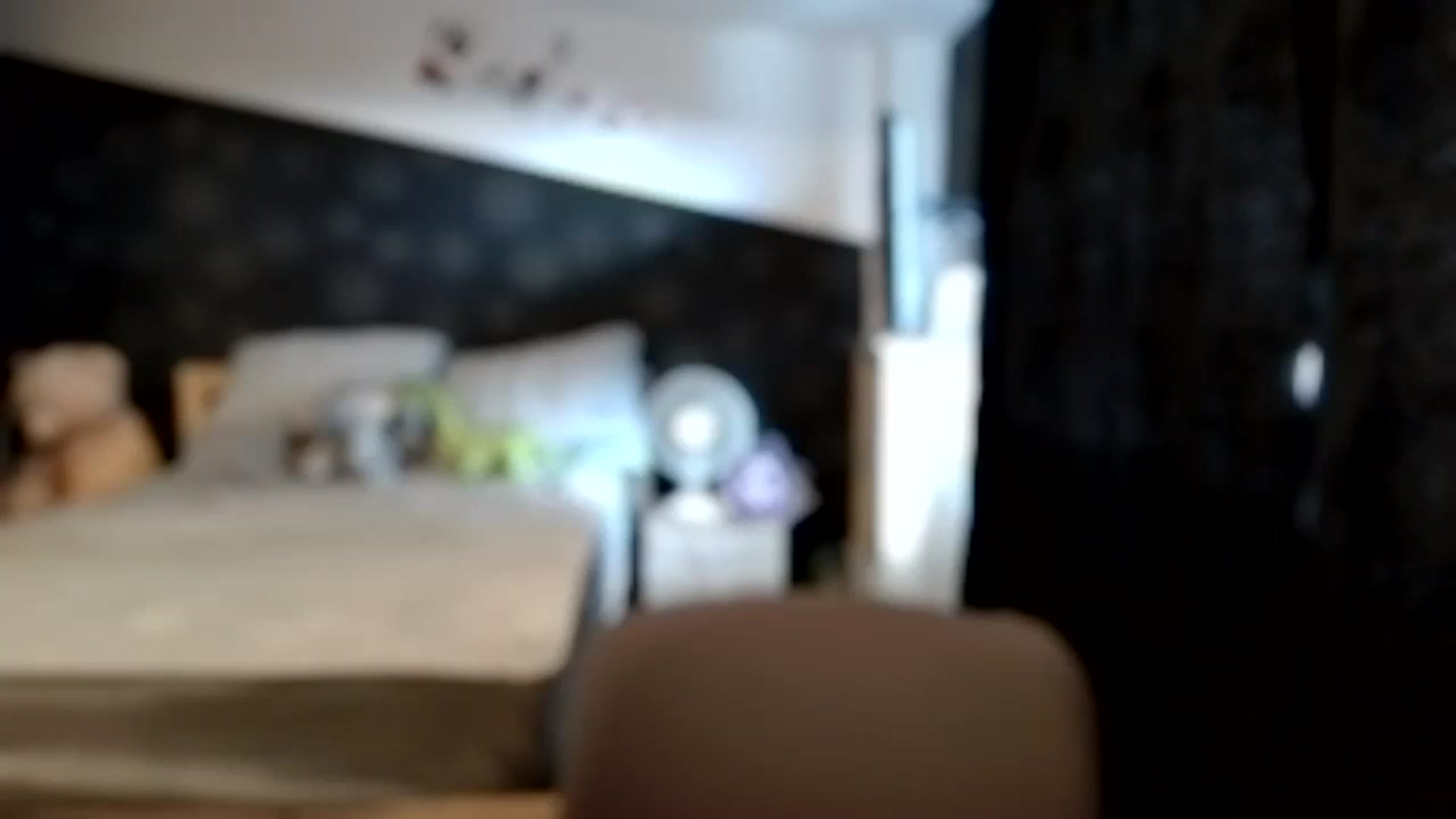 autumnlove video thumbnail
