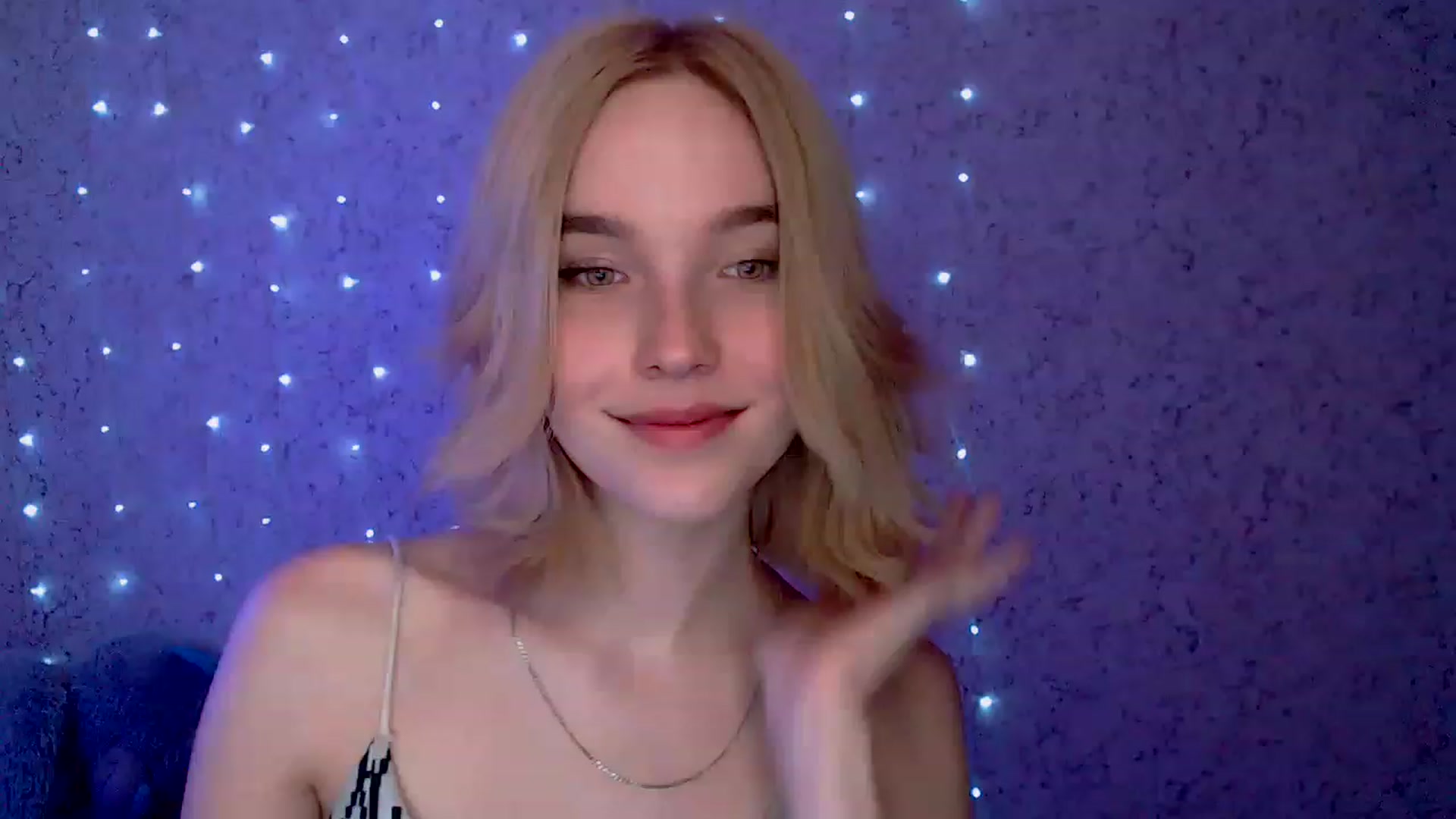EvaRockStar video thumbnail