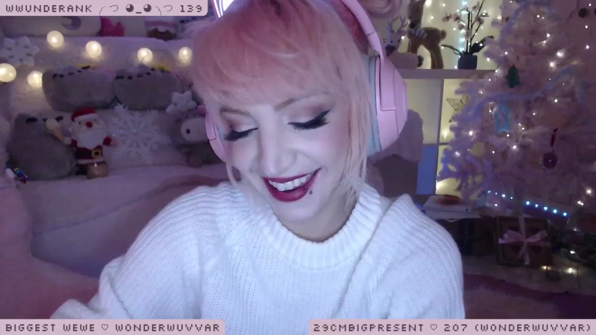 WonderAna video thumbnail