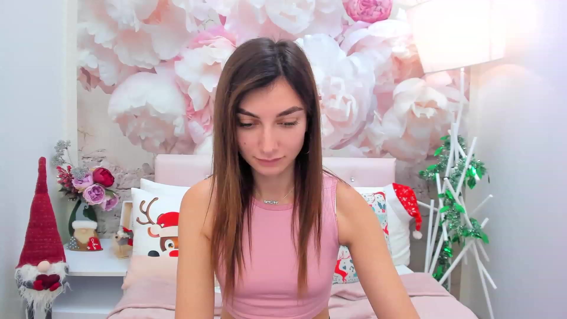 SandraFitt video thumbnail