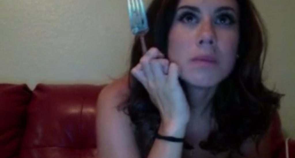 Chloe_Lamb video thumbnail
