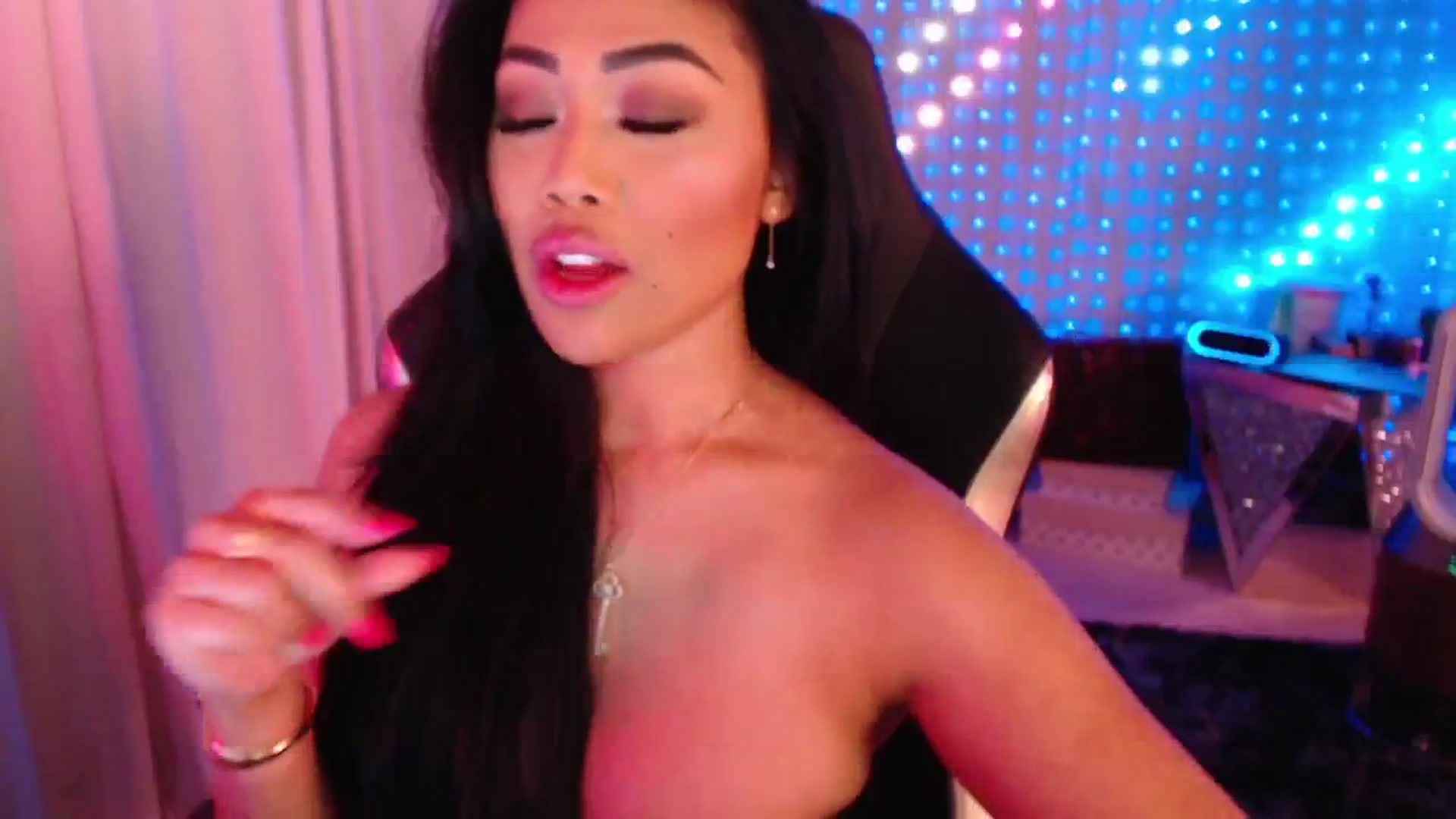 SinCityVEE video thumbnail