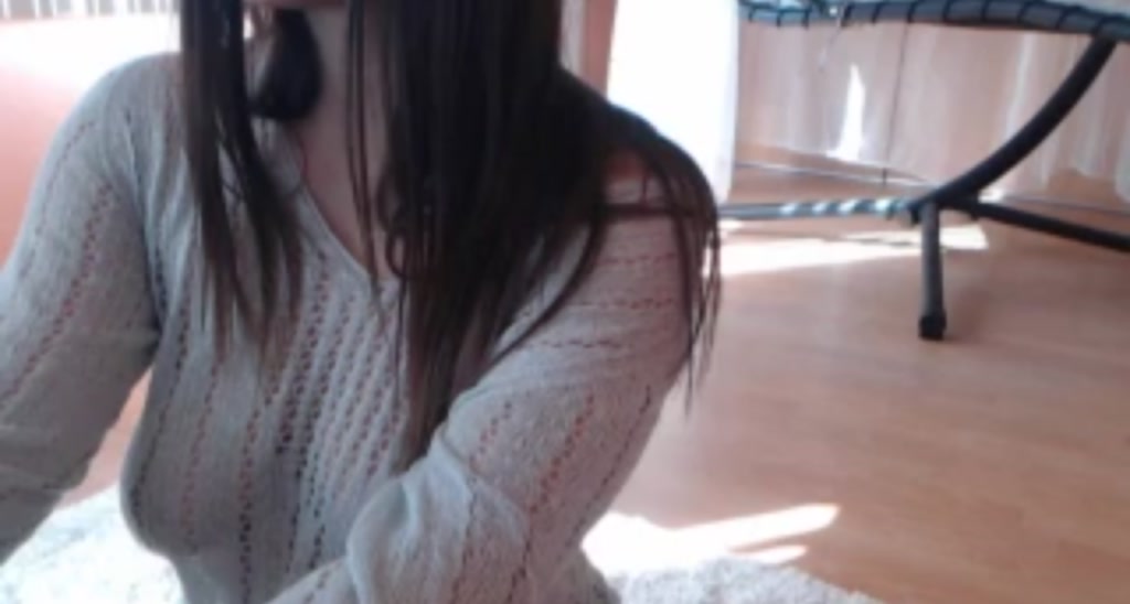NikyBabe video thumbnail