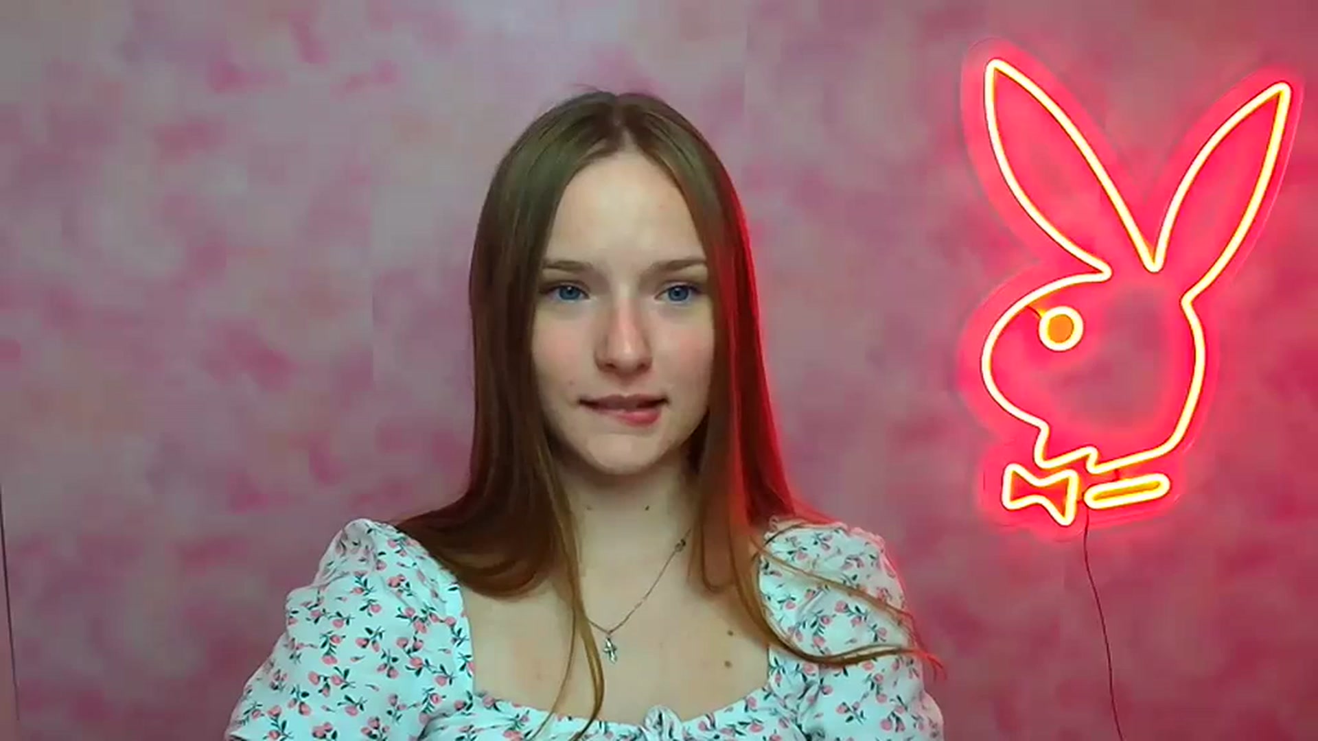 Shy_Melany video thumbnail