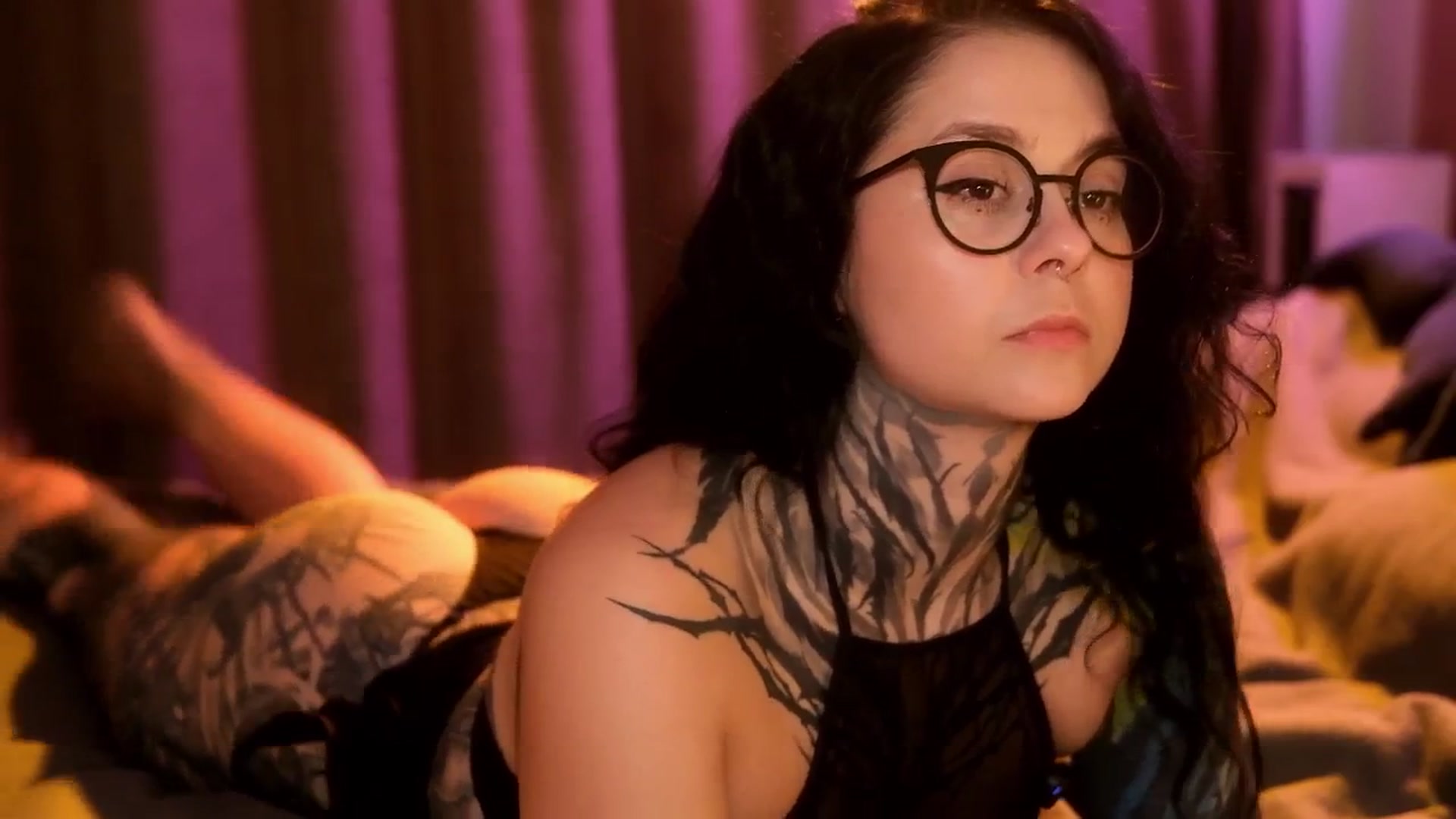 AcidPie video thumbnail