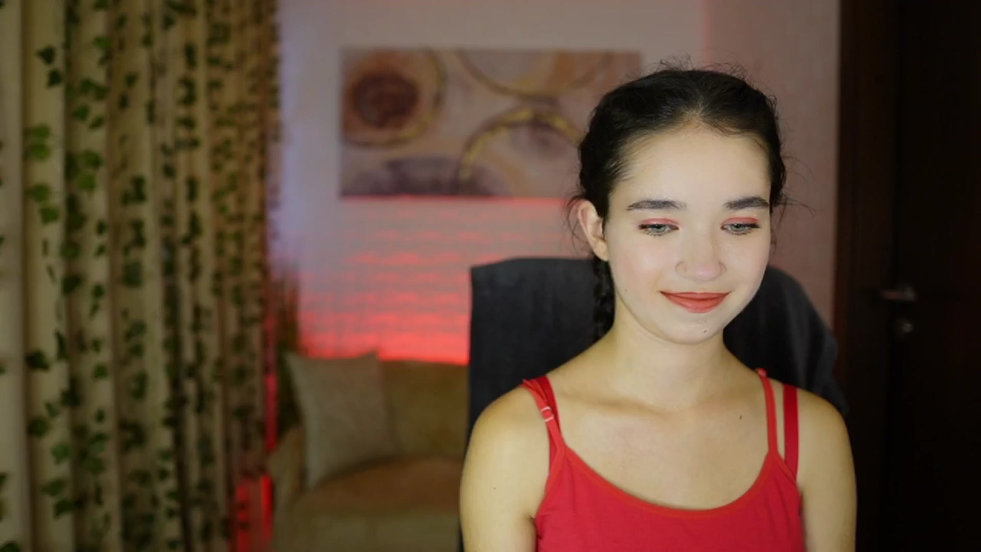 Gia_Paige18 video thumbnail
