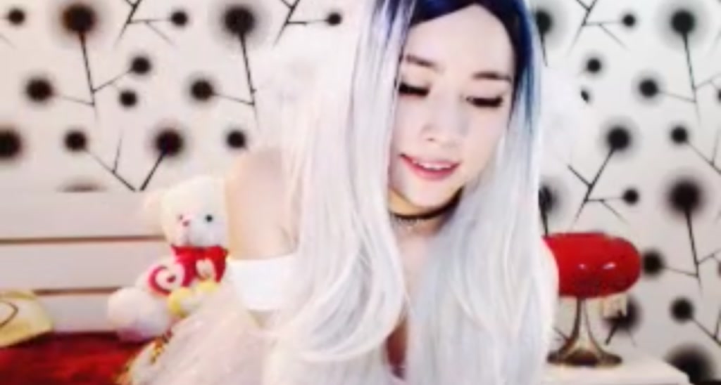 KillerAsss video thumbnail