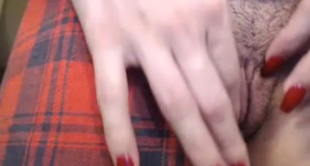 HappyHannah video thumbnail