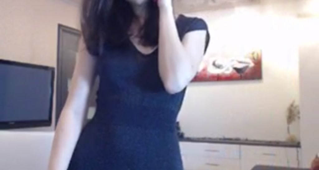 SkynetsVikki video thumbnail