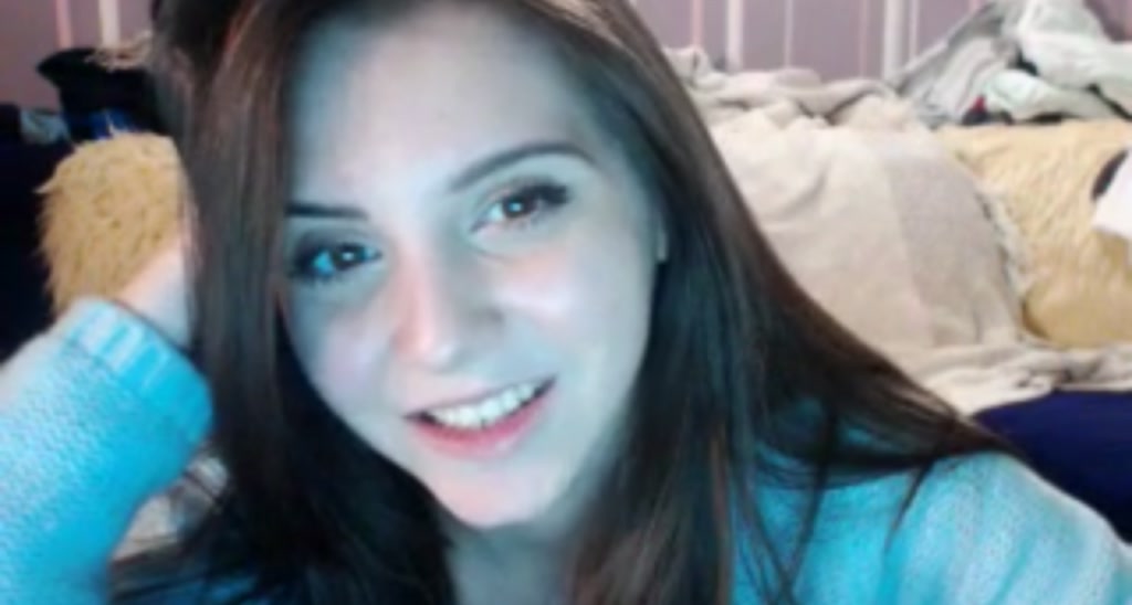 OMaryJaneO video thumbnail