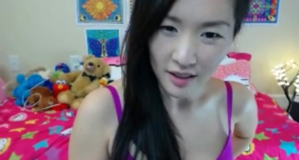 Jessie125 video thumbnail