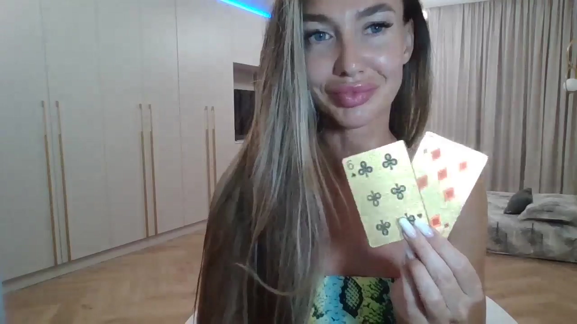 Mystery_C video thumbnail