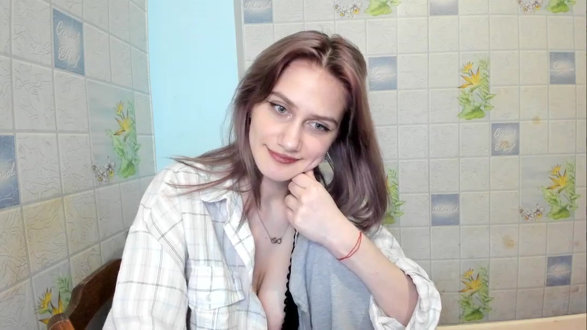 NicoleDaviss video thumbnail