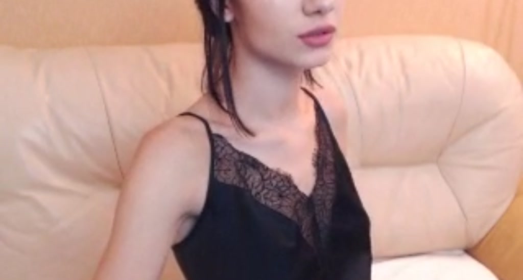 Hot_Bombshell video thumbnail