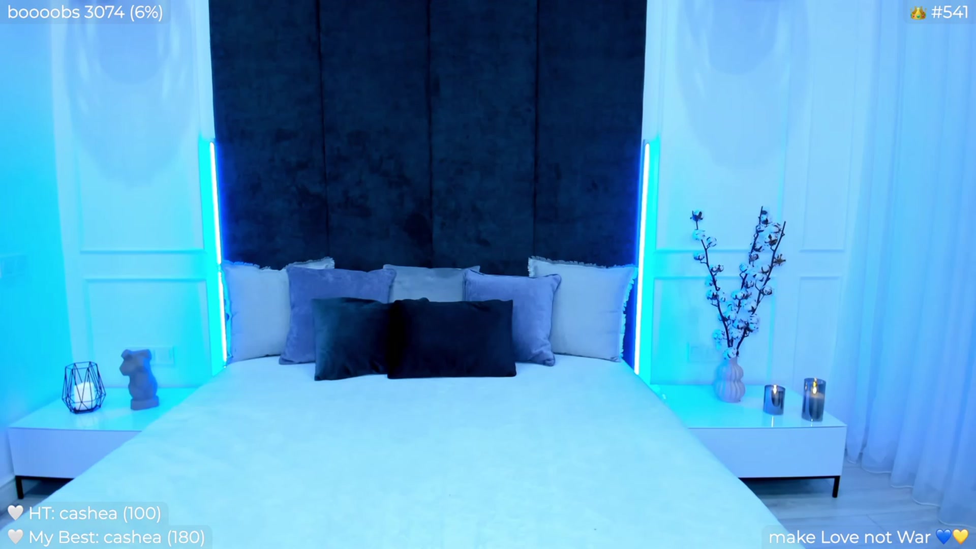 Panamera_888 video thumbnail
