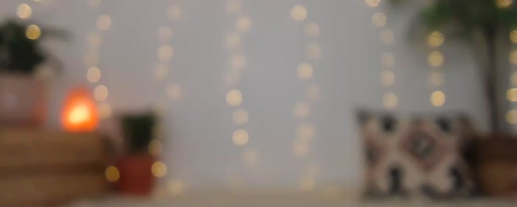 KatieBelle video thumbnail