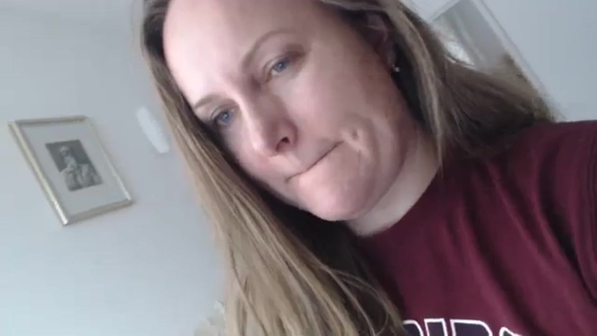 JustLily video thumbnail