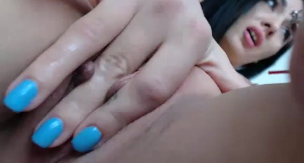 DivaDivina video thumbnail