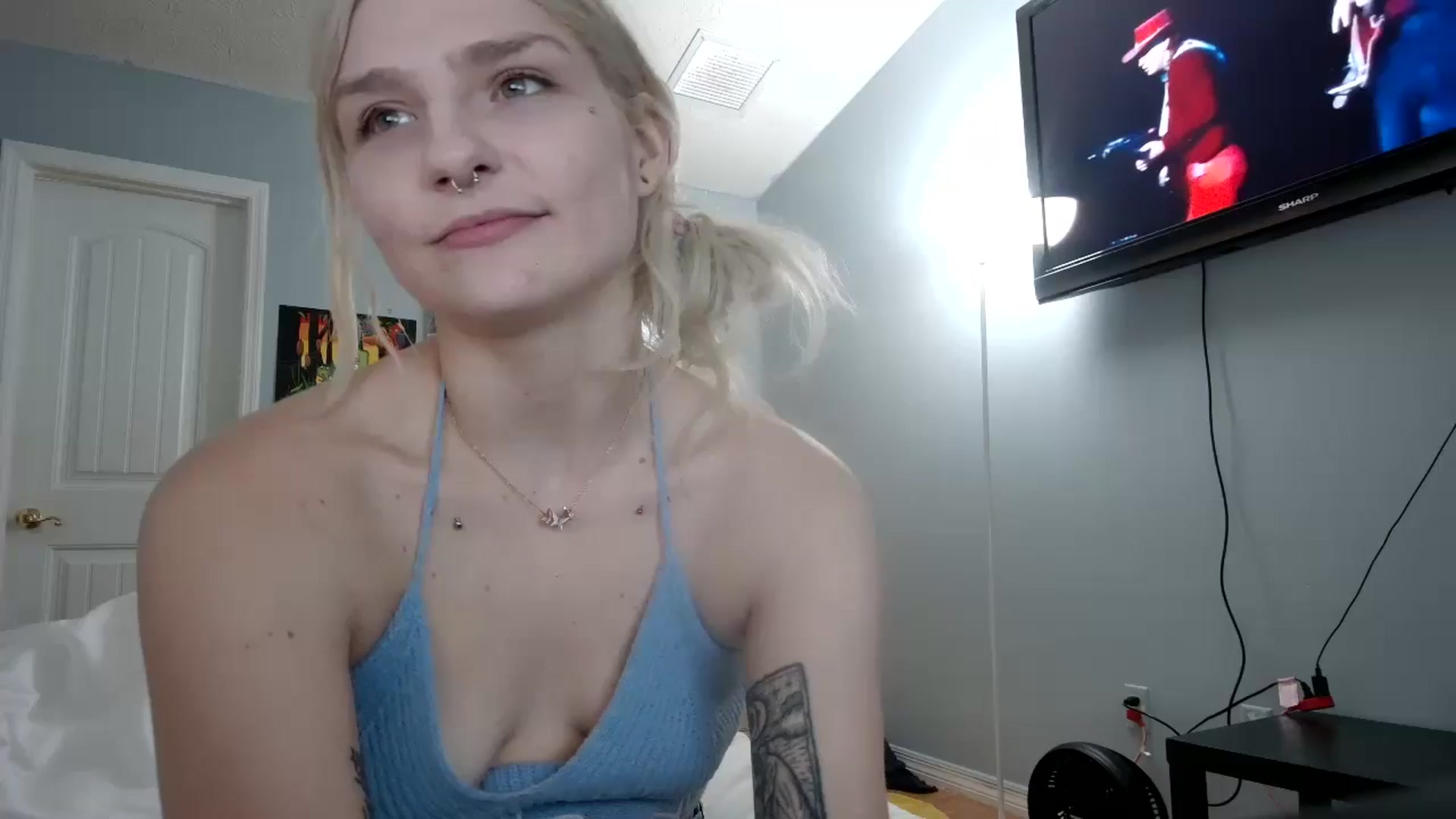 DuckChan0 video thumbnail