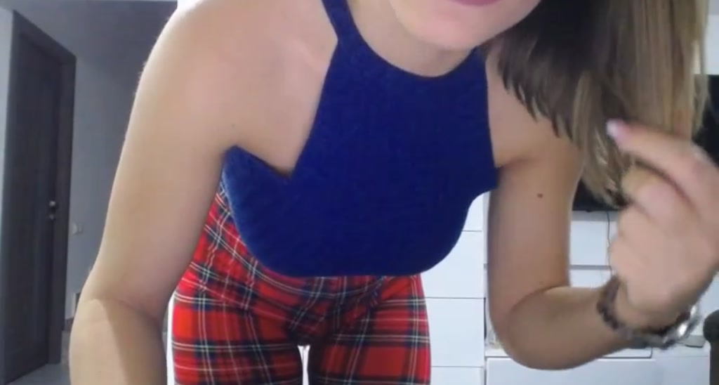 Simply_Emma video thumbnail