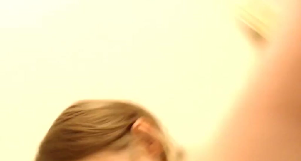 LoonaScandi video thumbnail