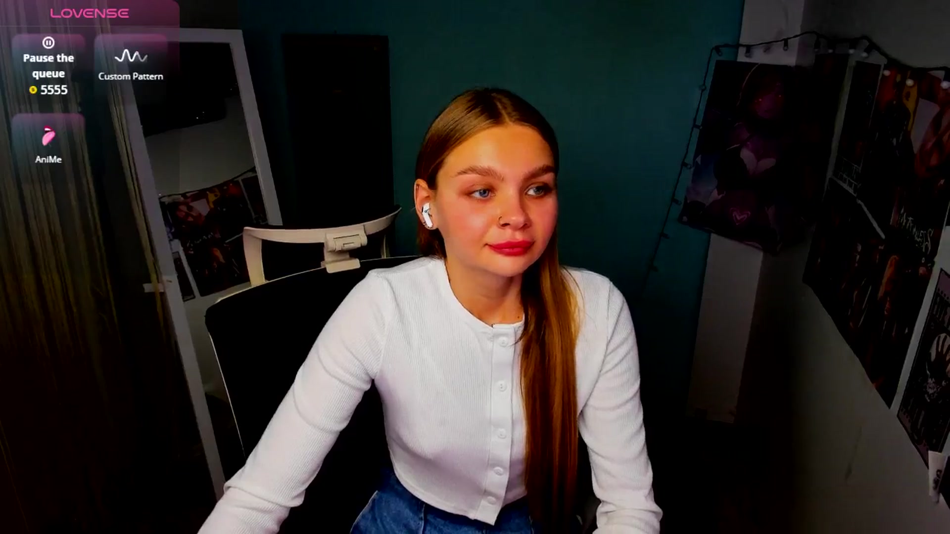Valery_Lovee video thumbnail