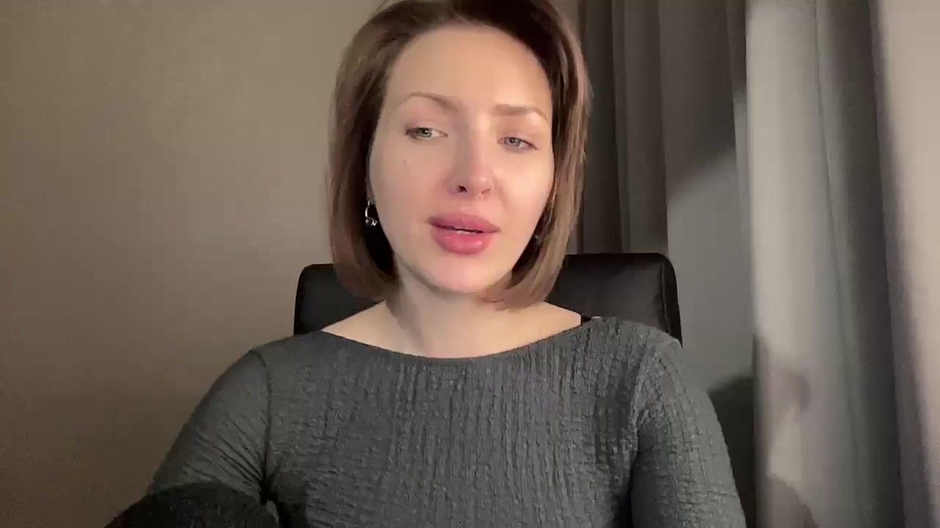 Baby__Blue video thumbnail