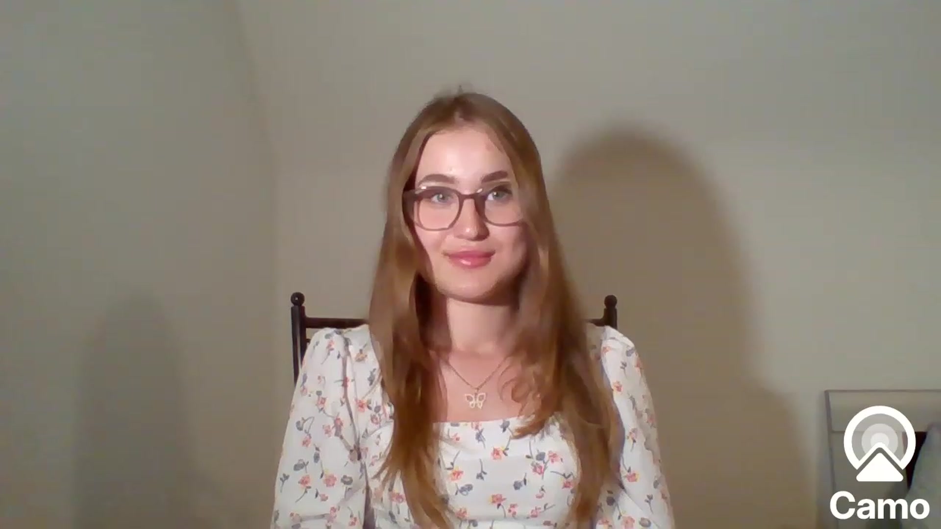 Dandelion_Li video thumbnail
