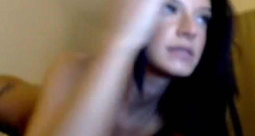 MissyCupcake video thumbnail