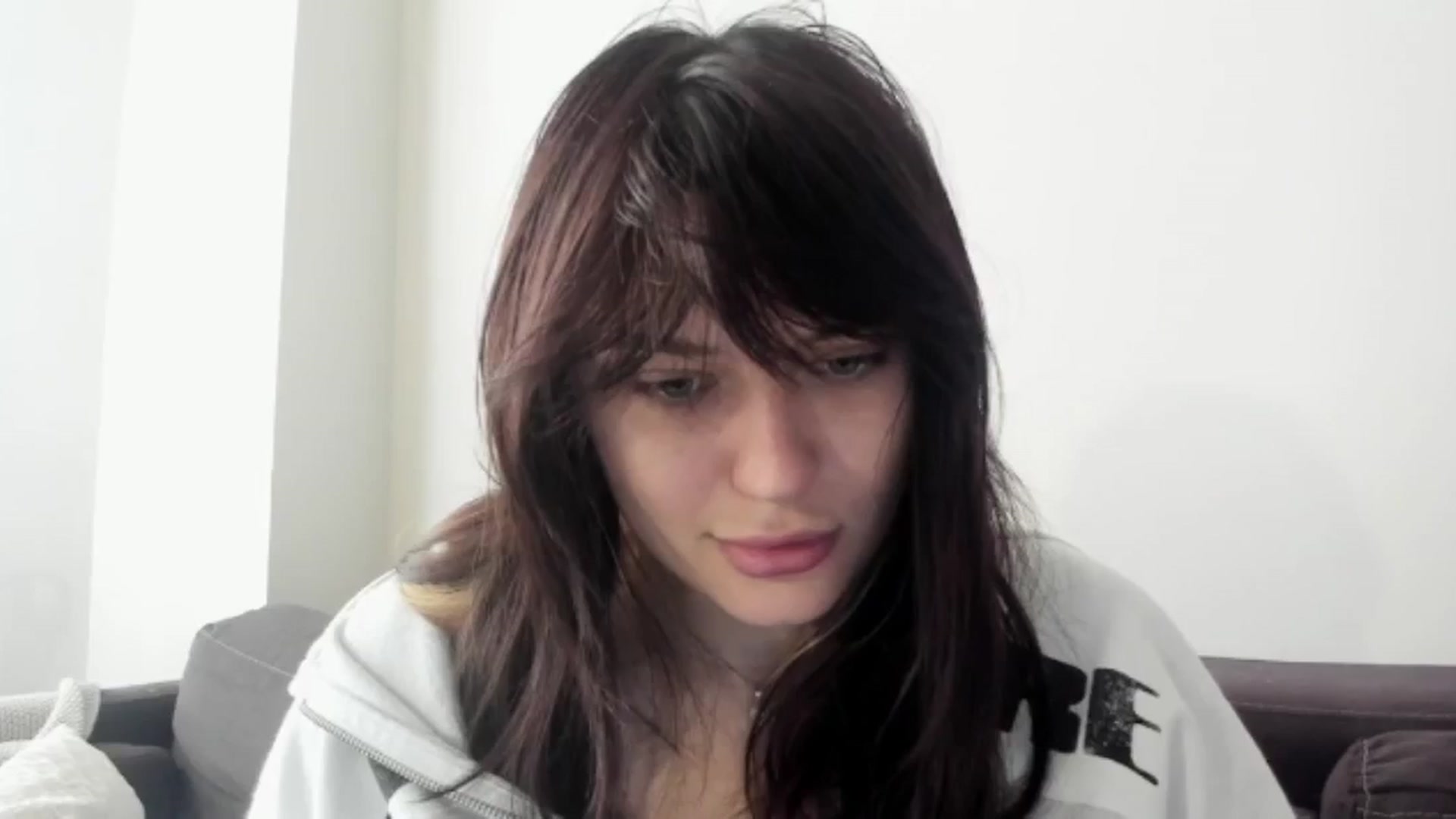 TribleMary video thumbnail