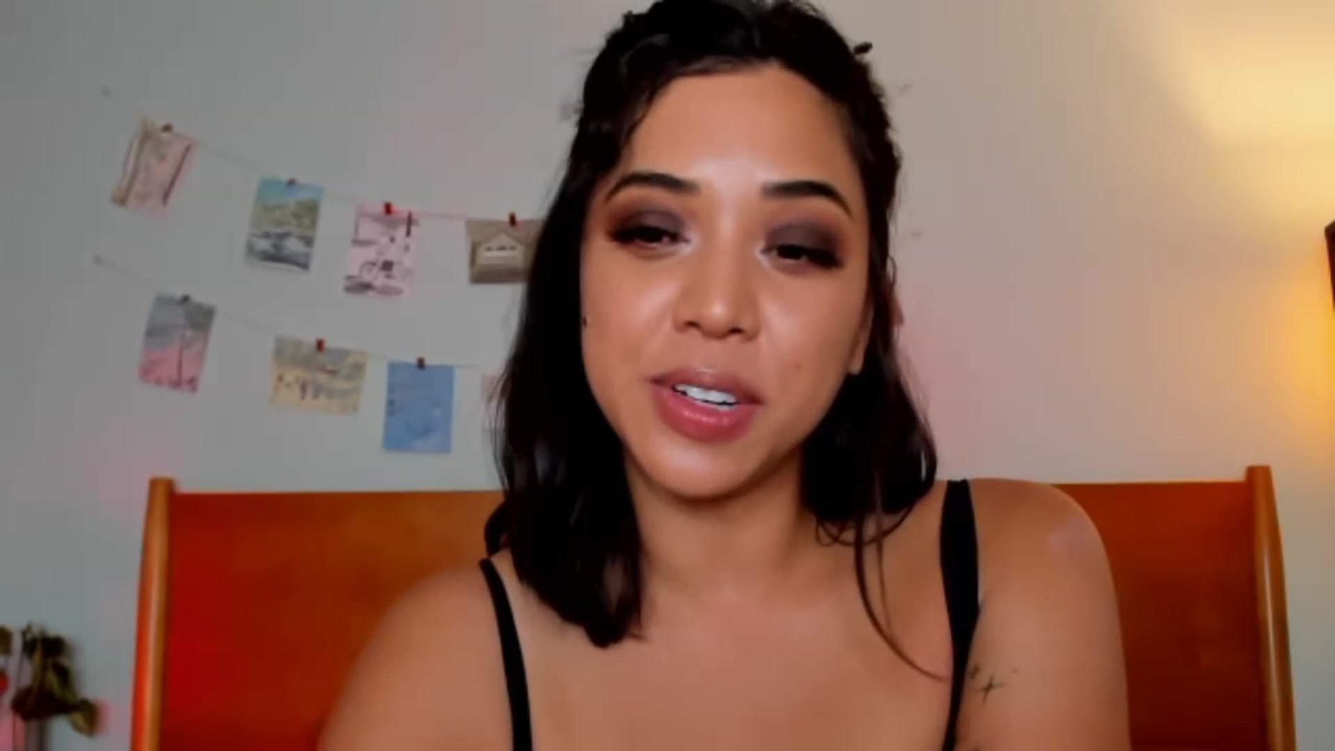 Video Poster