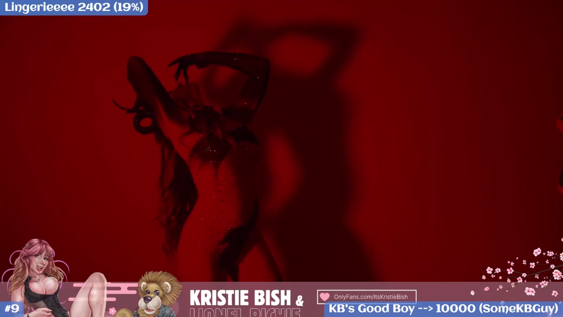 RankBish video thumbnail