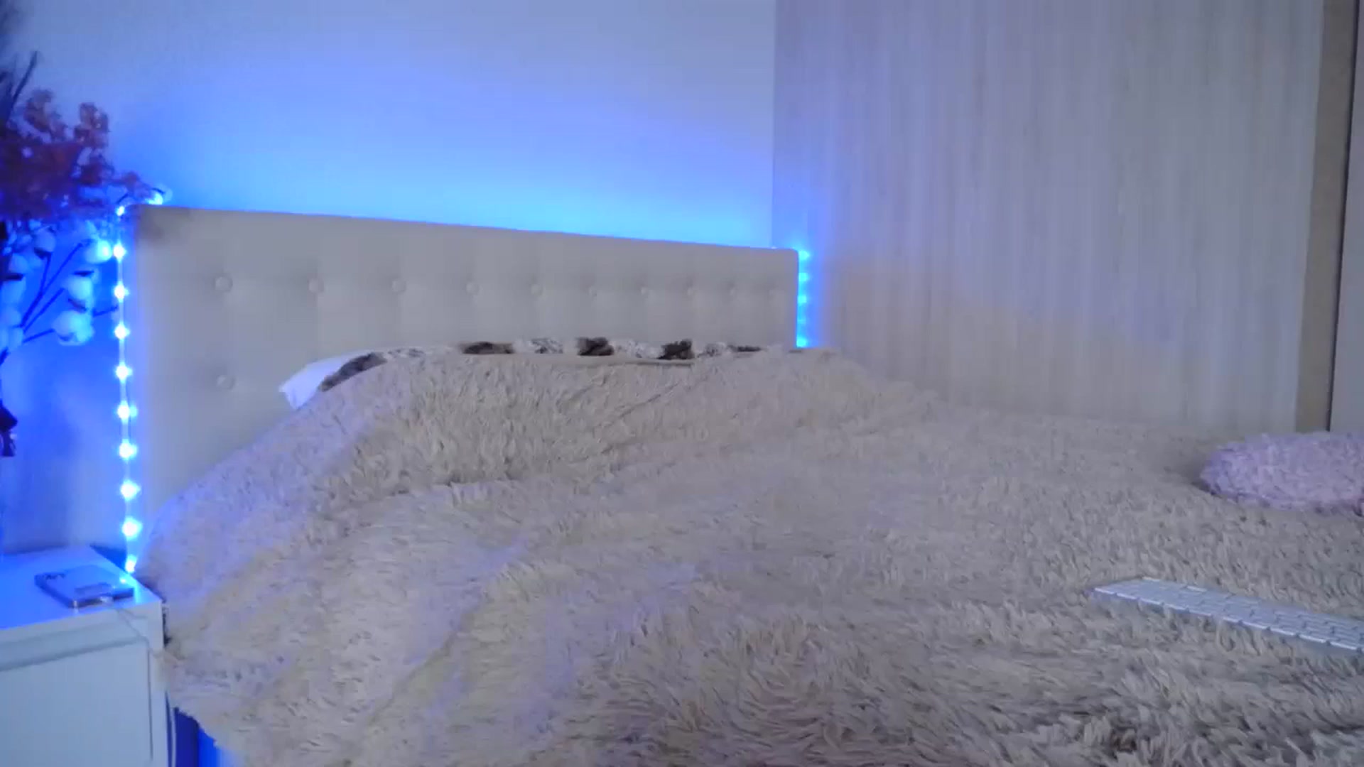 Natalie_Jin video thumbnail