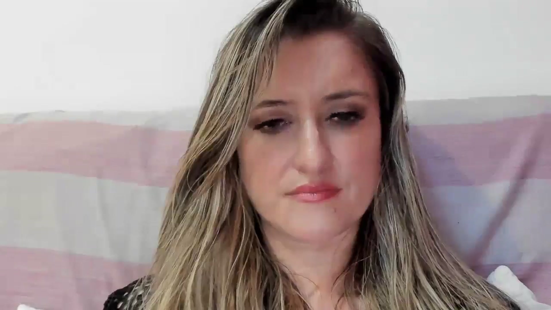 BestDream video thumbnail