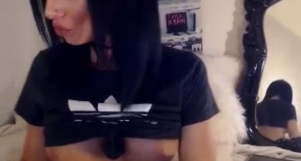 jenn_n_juice video thumbnail