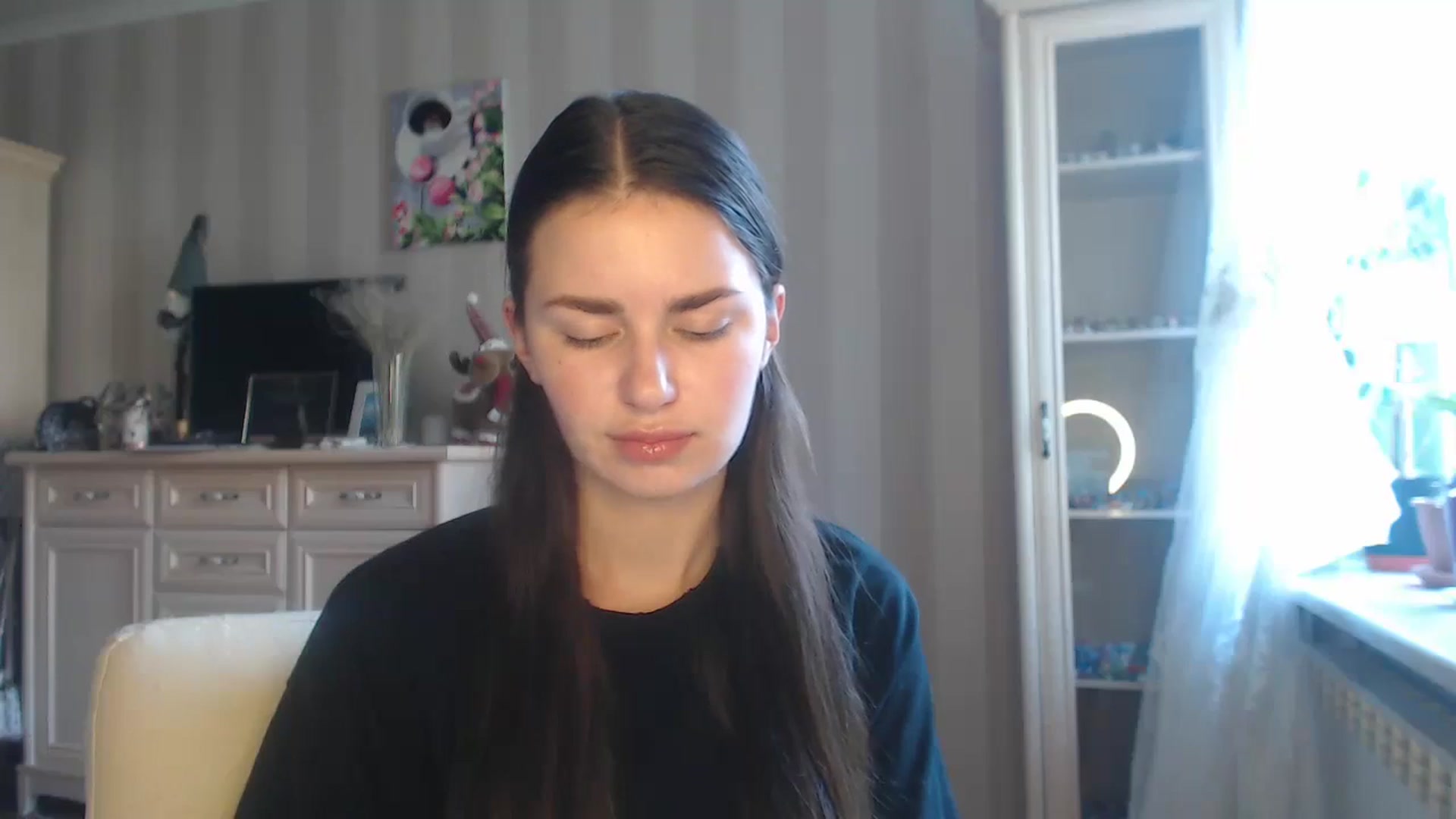 DiaLighty video thumbnail