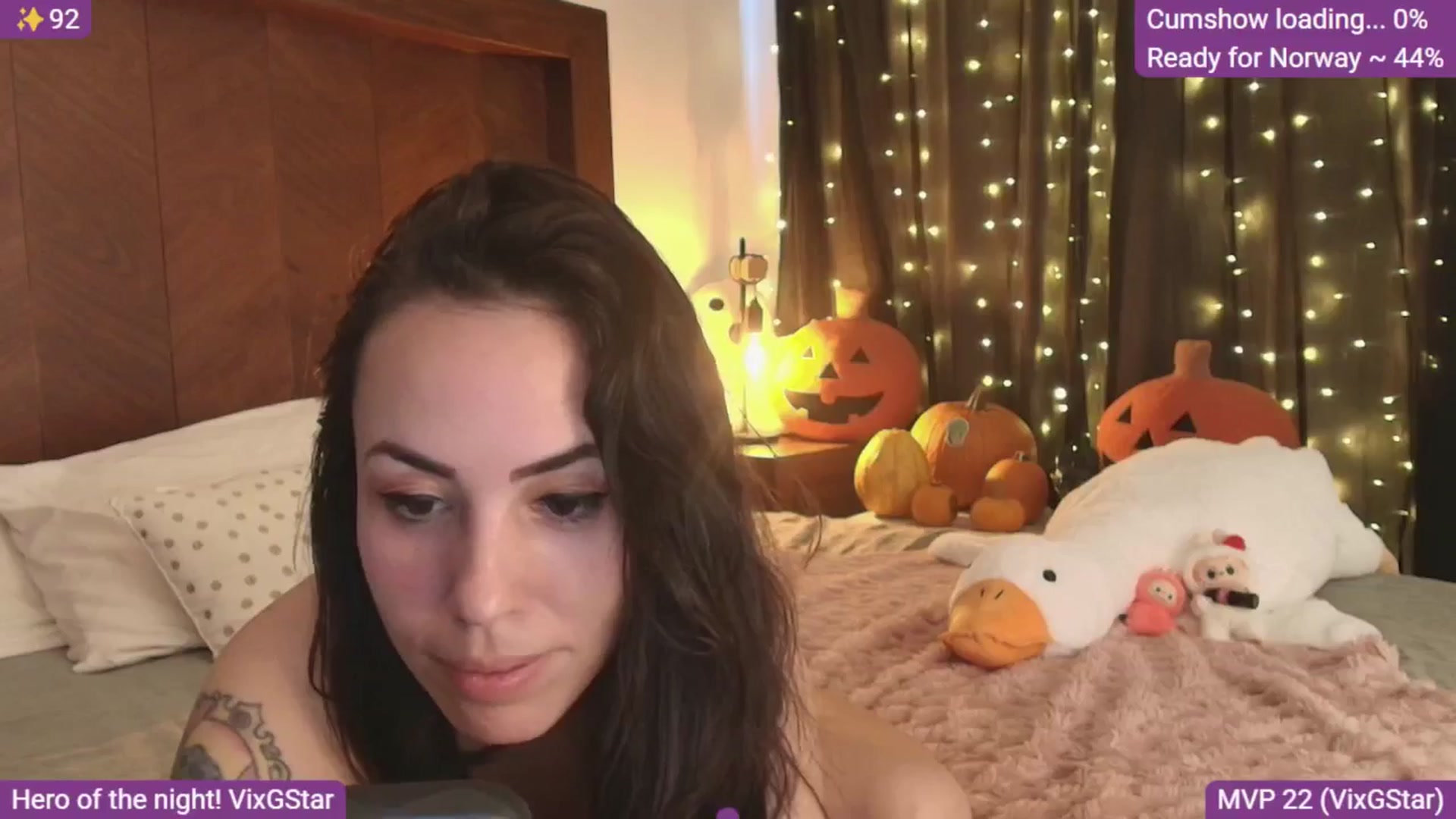 Norita video thumbnail