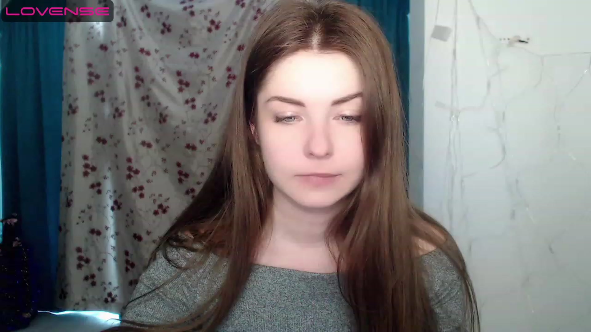 Miriam_Mills video thumbnail