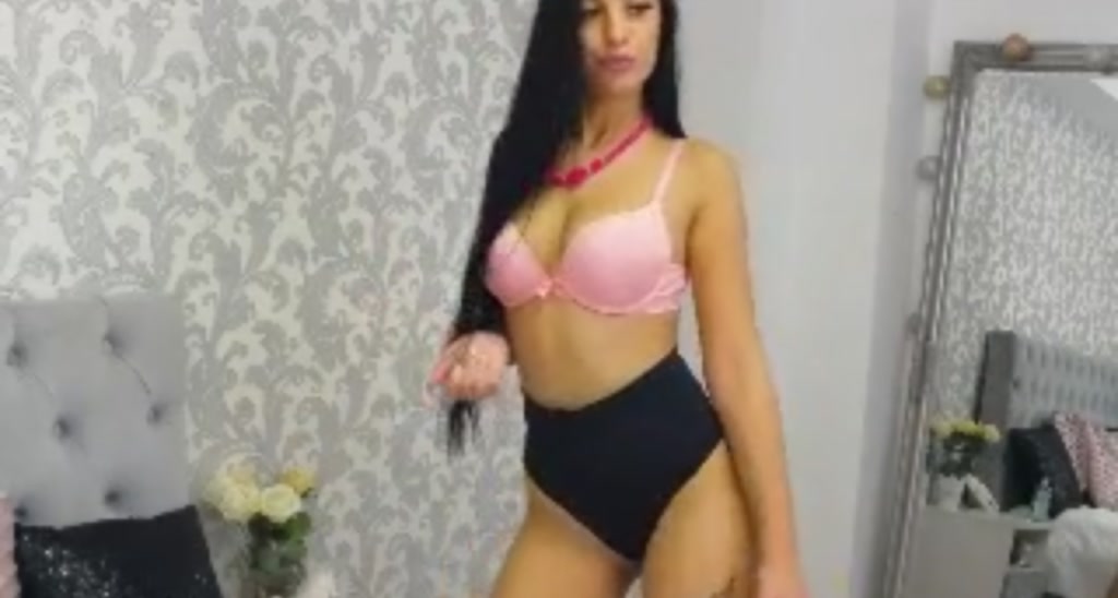 DevilBarbie_ video thumbnail