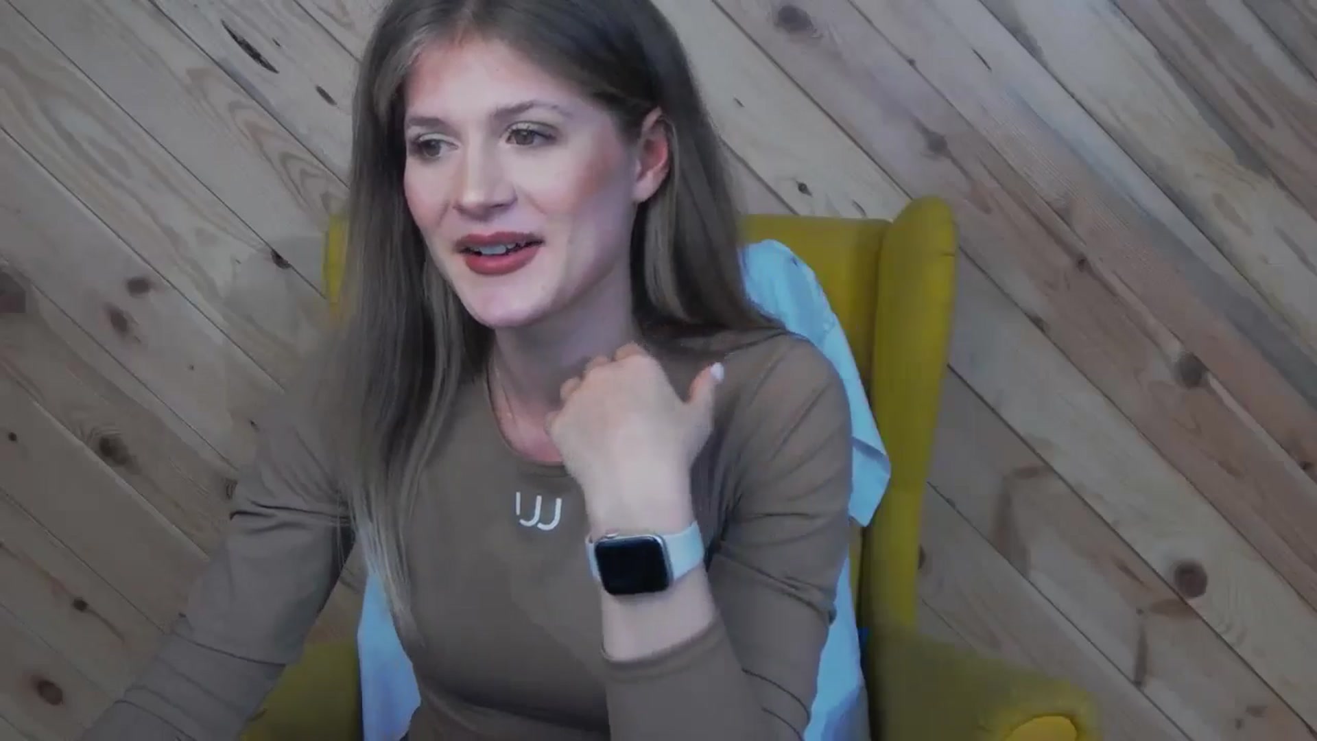 LeslieKat video thumbnail