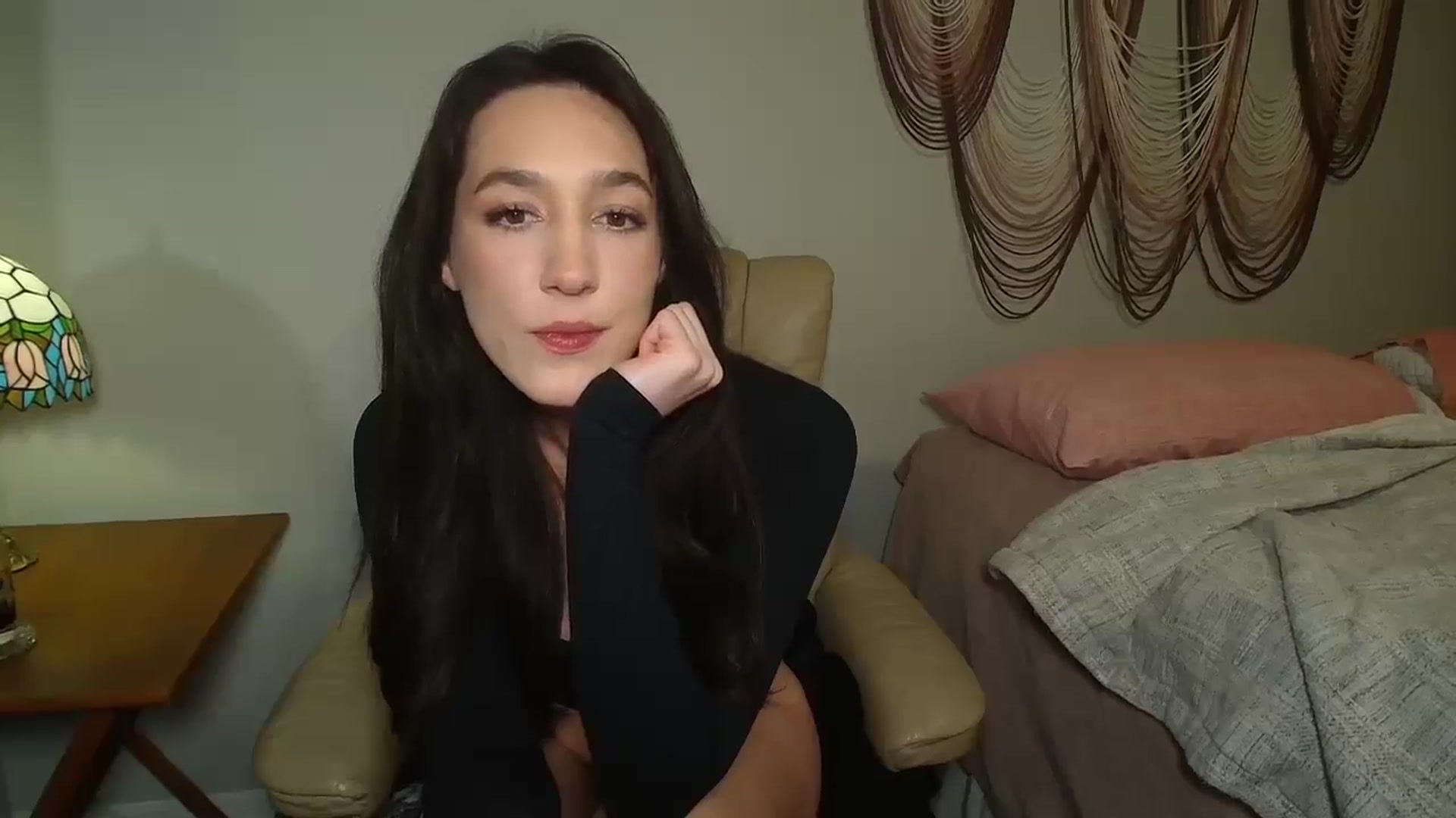 Misshoney222 video thumbnail