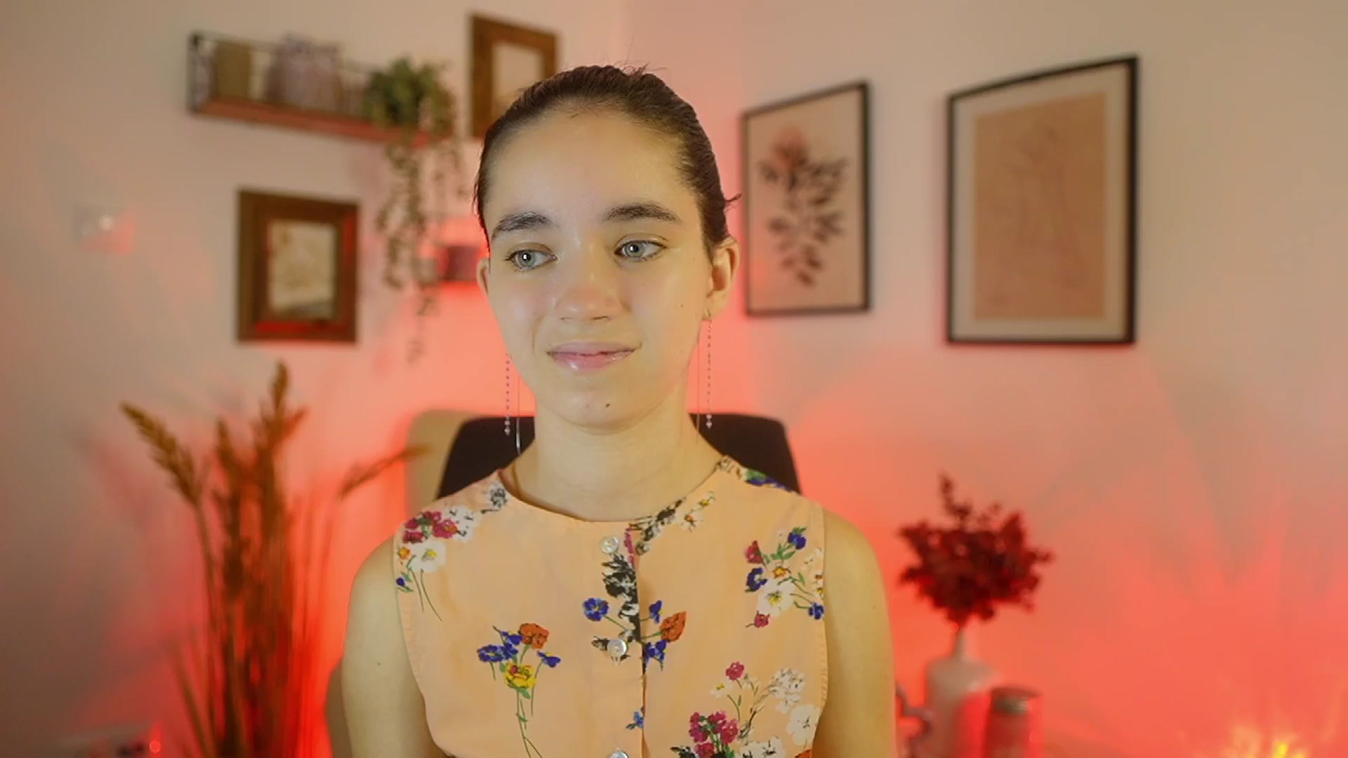 Gia_Paige18 video thumbnail