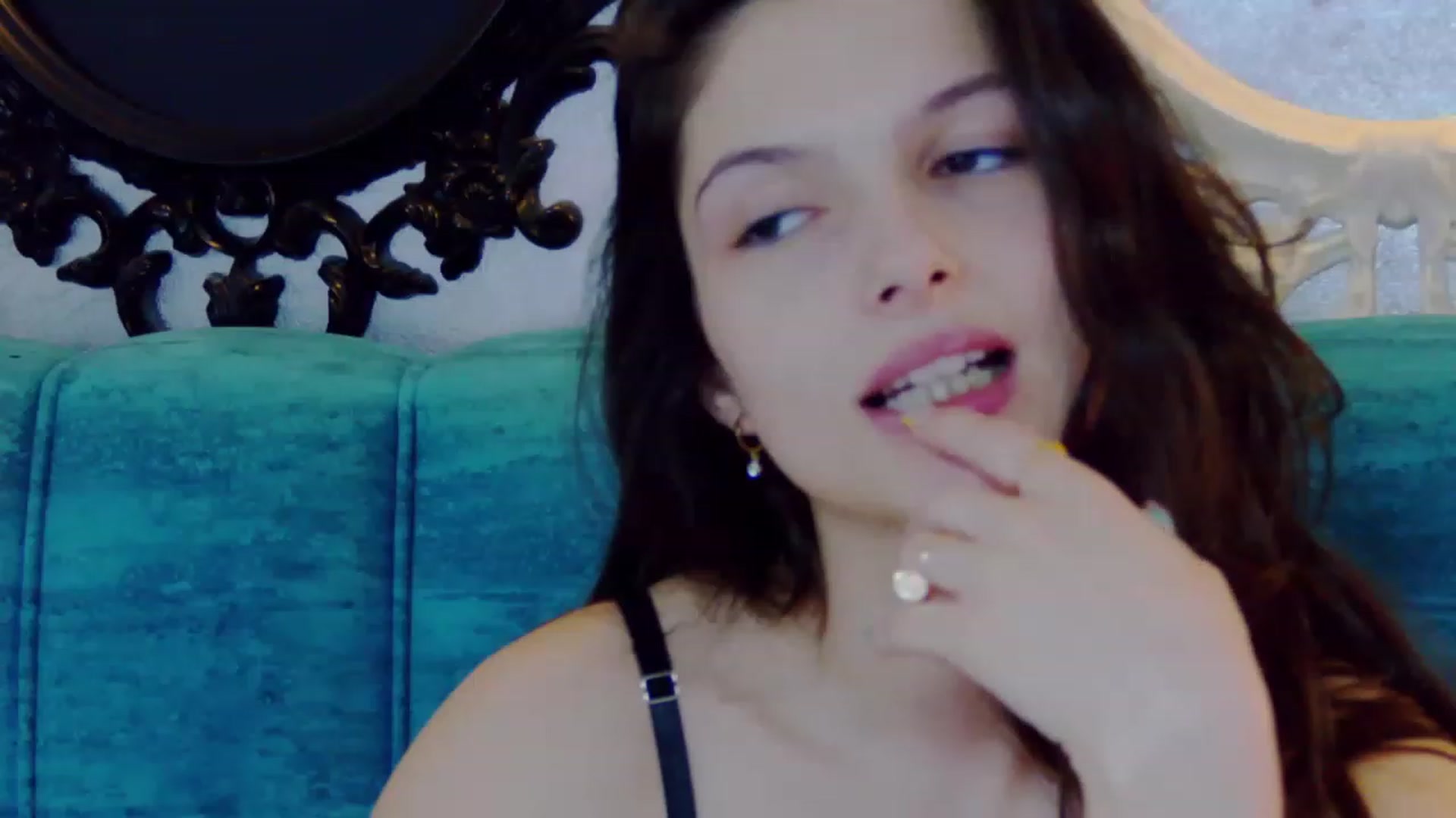 NicoleDivine video thumbnail