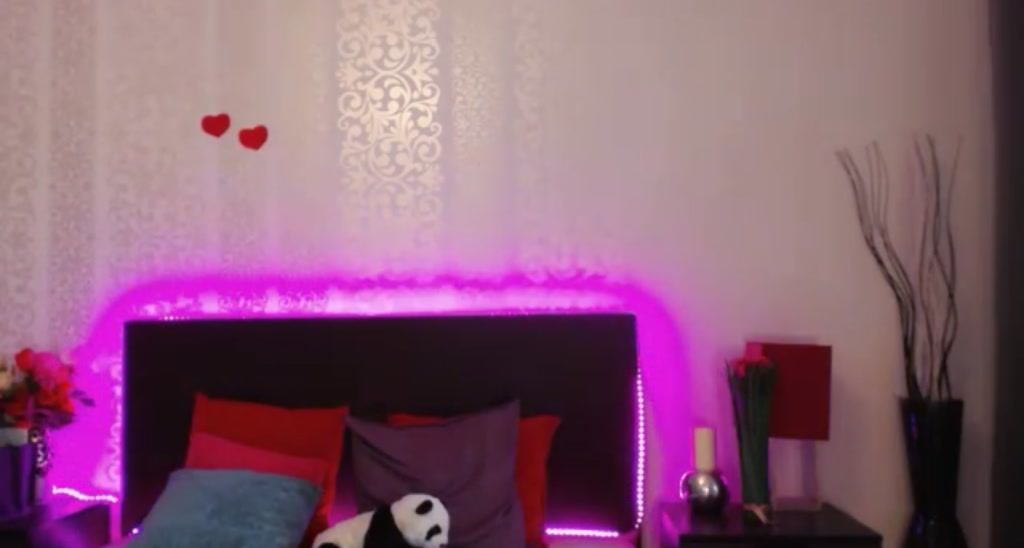 BdayCherries_ video thumbnail